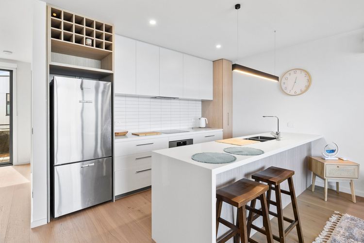 Wurrak Townhouse 26
