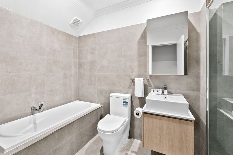 Wurrak Townhouse 26