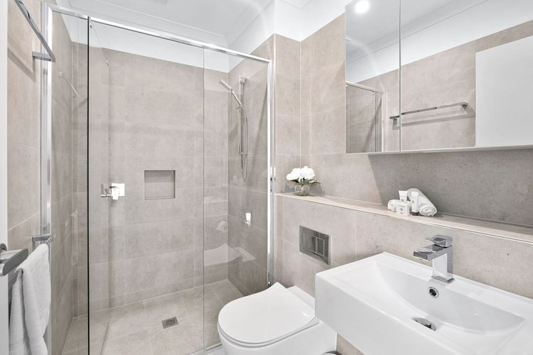 Wurrak Townhouse 26