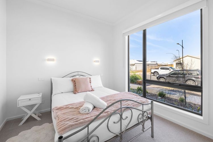 Wurrak Townhouse 26