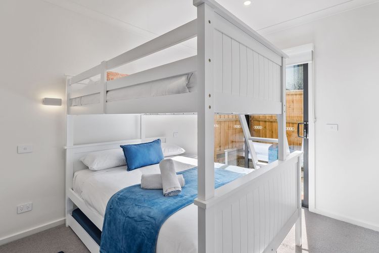 Wurrak Townhouse 26