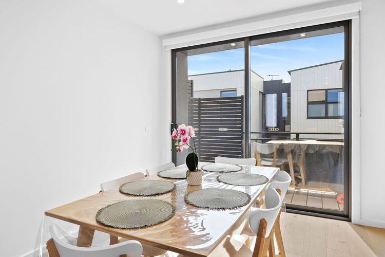 Wurrak Townhouse 26