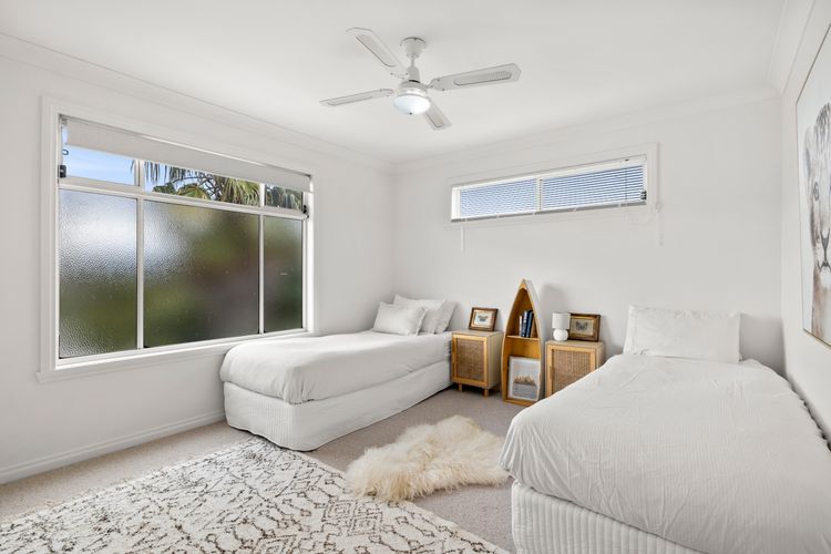 Jan Juc Surfview Beach House