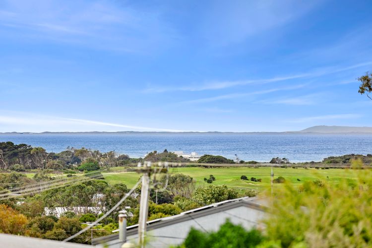 Jan Juc Surfview Beach House