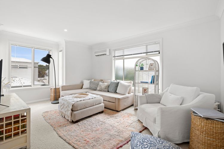 Jan Juc Surfview Beach House