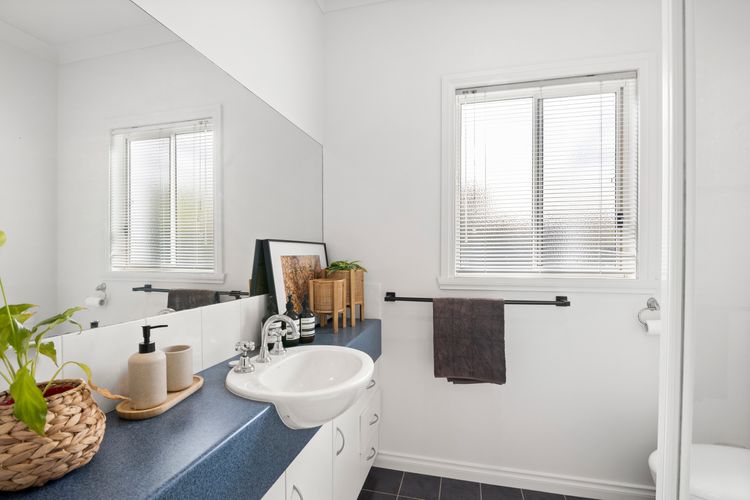 Jan Juc Surfview Beach House
