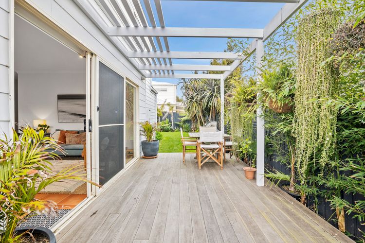 Jan Juc Surfview Beach House