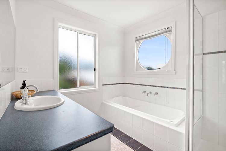 Jan Juc Surfview Beach House