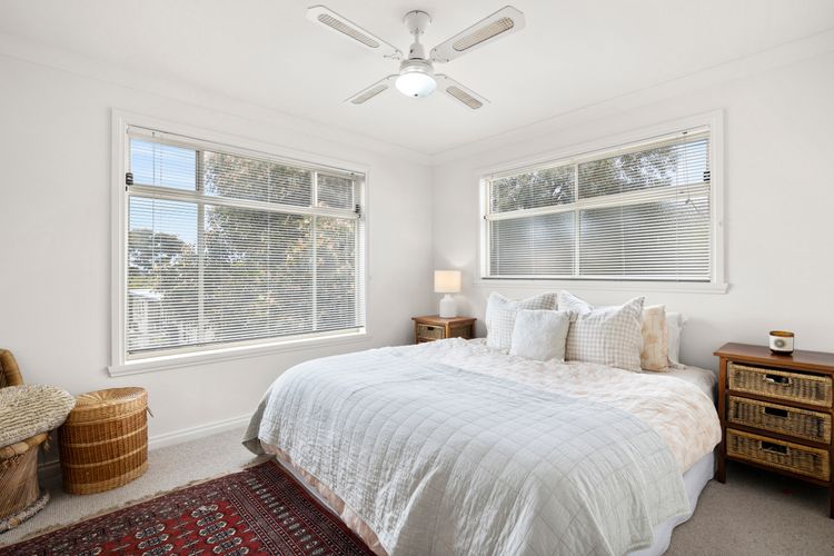 Jan Juc Surfview Beach House