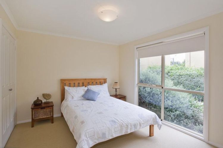 Darian Sea View Beach House 1-28