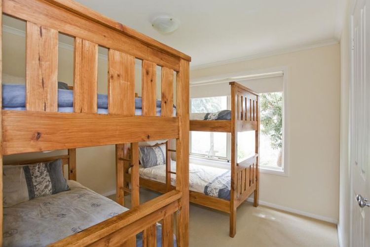Darian Sea View Beach House 1-28