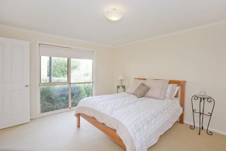 Darian Sea View Beach House 1-28