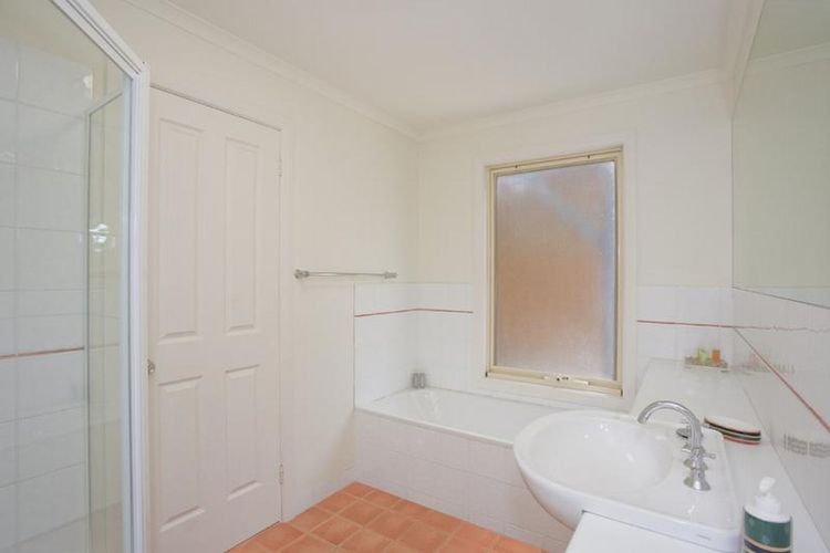 Darian Sea View Beach House 1-28