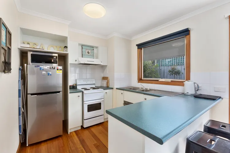 Price on the Beach 2c