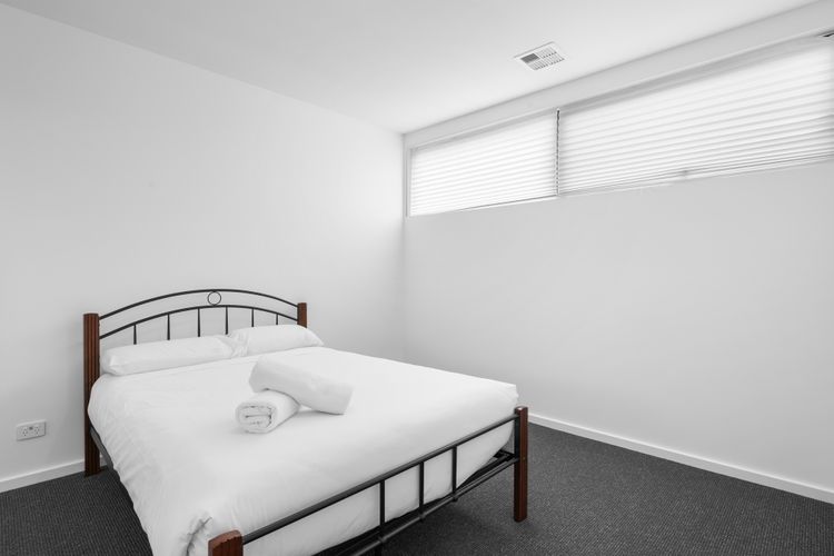 Anderson Prime Location