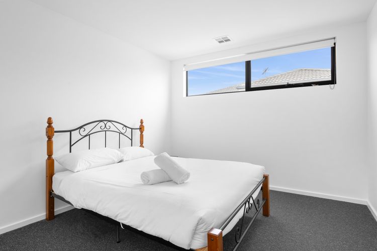 Anderson Prime Location