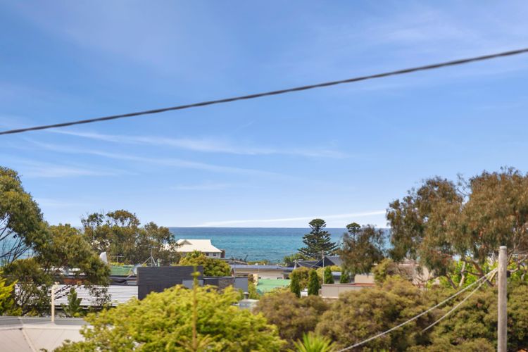 Anderson Prime Location