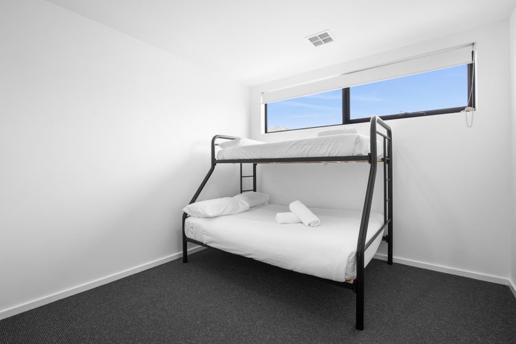 Anderson Prime Location