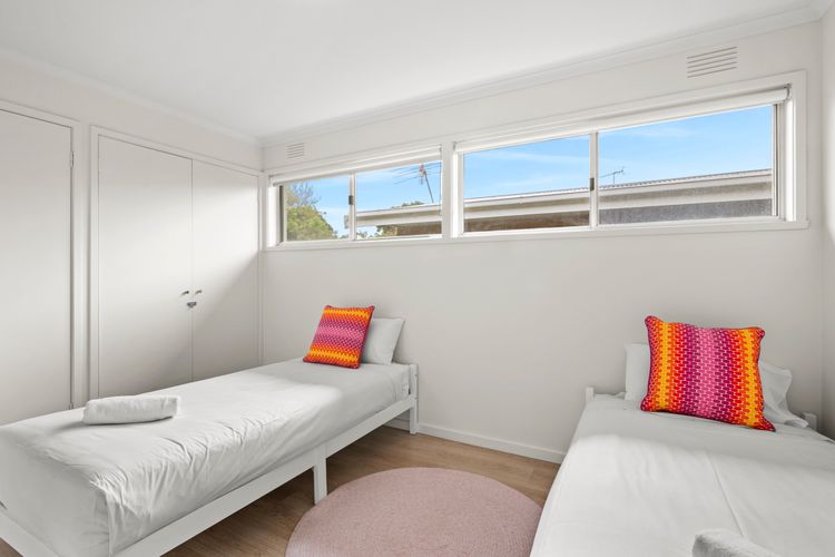 Price Central Torquay 32