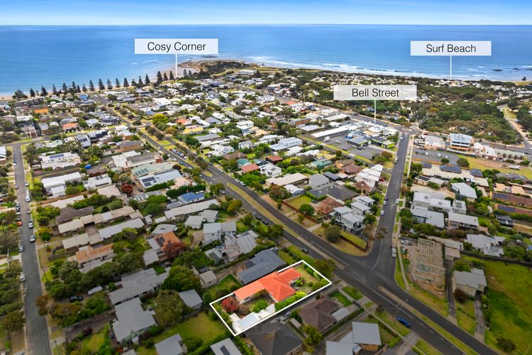 Price Central Torquay 32