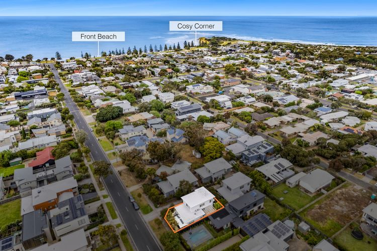 Anderson Central 1/41