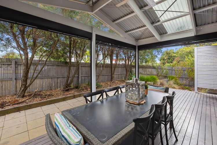 Anderson Central 1/41