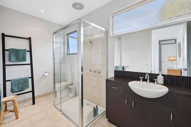 Anderson Central 1/41