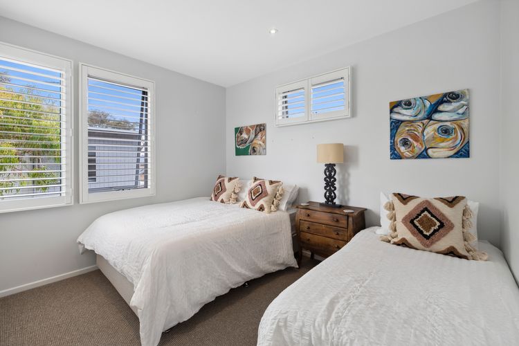 Anderson Central 1/41