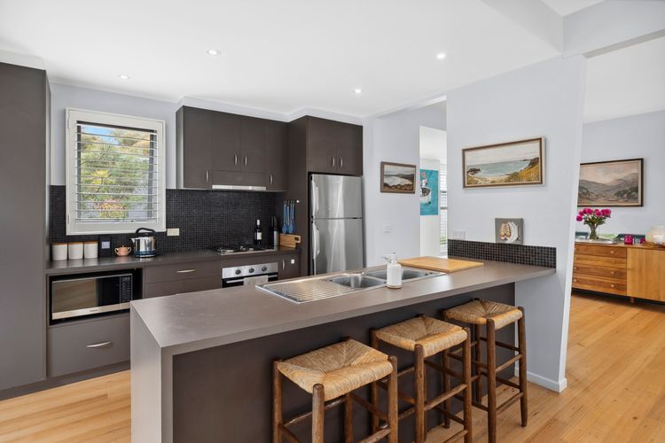 Anderson Central 1/41