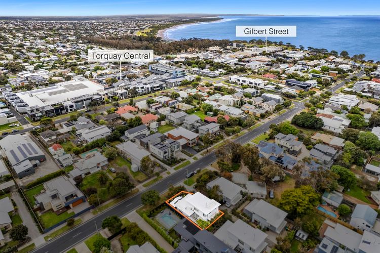 Anderson Central 1/41