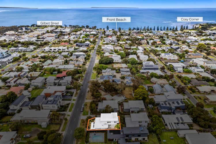 Anderson Central 1/41