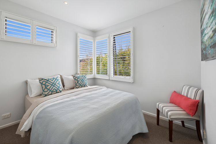 Anderson Central 1/41