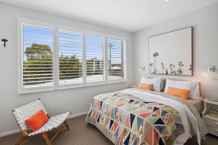 Anderson Central 1/41