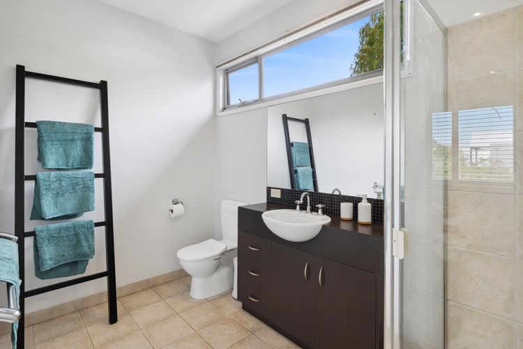 Anderson Central 1/41