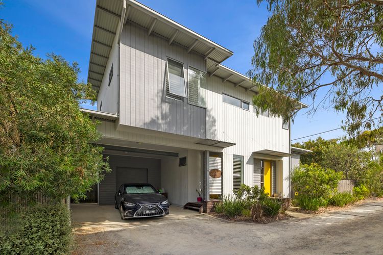 Anderson Central 1/41