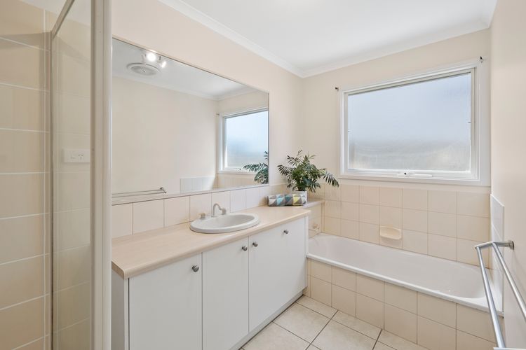 Great Ocean Road Beach House