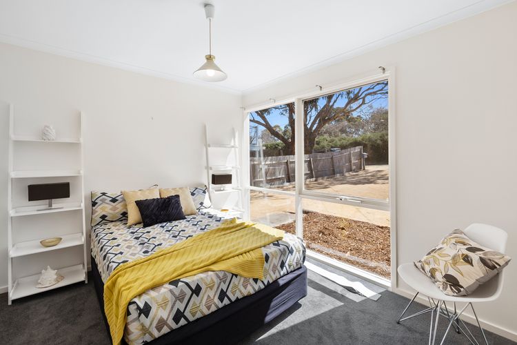 Great Ocean Road Beach House