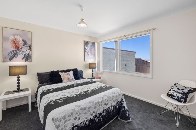 Great Ocean Road Beach House