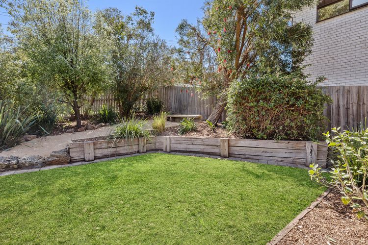 Great Ocean Road Beach House