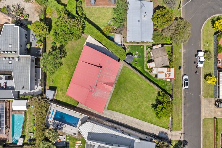 New Street Beach House | Pet-Friendly 350m to Beach