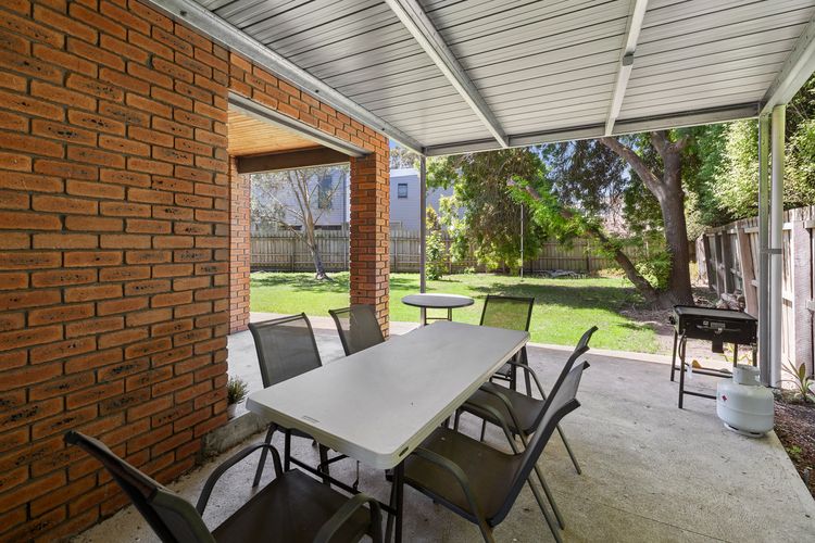 New Street Beach House | Pet-Friendly 350m to Beach