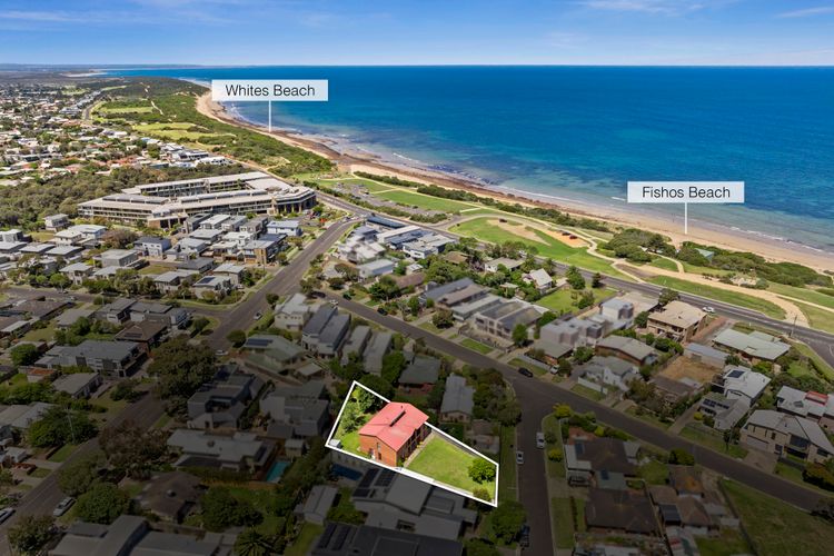 New Street Beach House | Pet-Friendly 350m to Beach