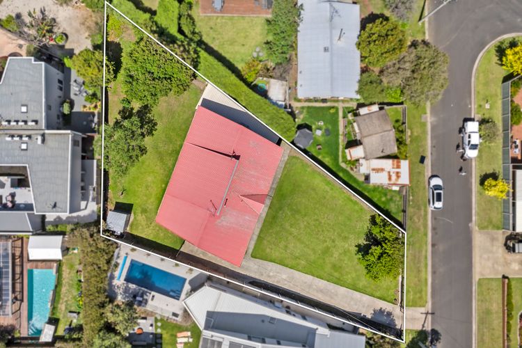 New Street Beach House | Pet-Friendly 350m to Beach