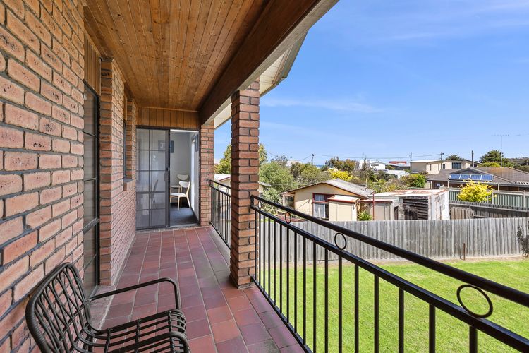 New Street Beach House | Pet-Friendly 350m to Beach