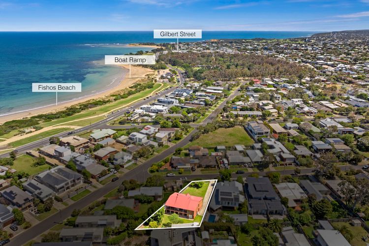New Street Beach House | Pet-Friendly 350m to Beach