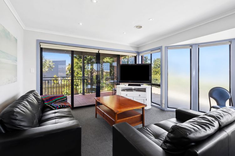 New Street Beach House | Pet-Friendly 350m to Beach
