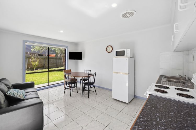 New Street Beach House | Pet-Friendly 350m to Beach