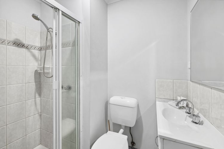 New Street Beach House | Pet-Friendly 350m to Beach
