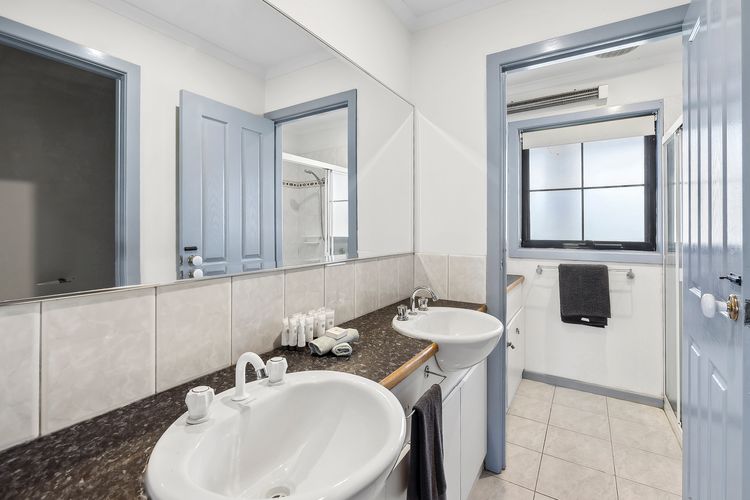 New Street Beach House | Pet-Friendly 350m to Beach