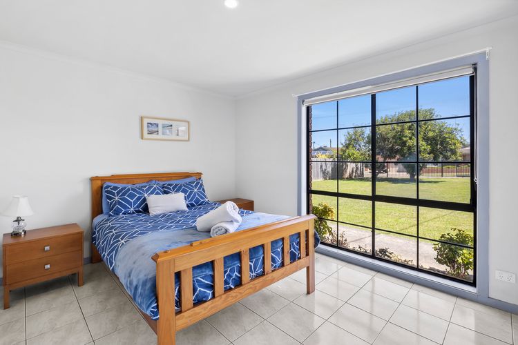 New Street Beach House | Pet-Friendly 350m to Beach